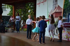 DSC_0234 (1)